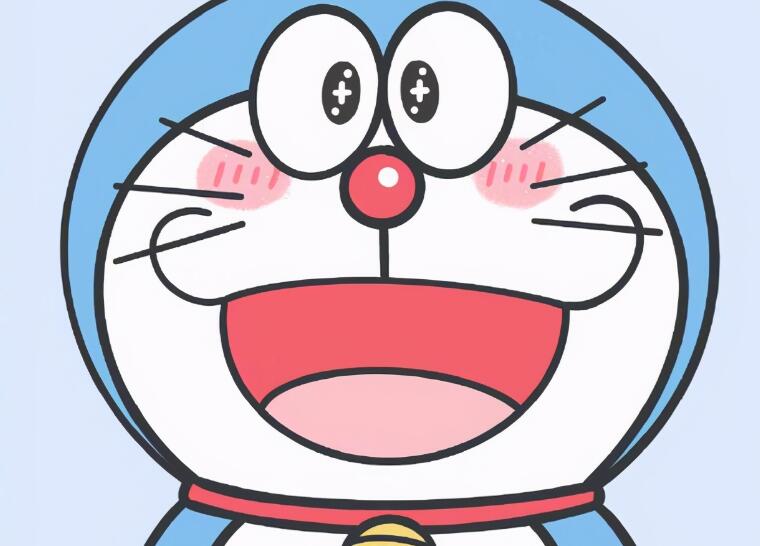 内涵发朋友圈的句子文案