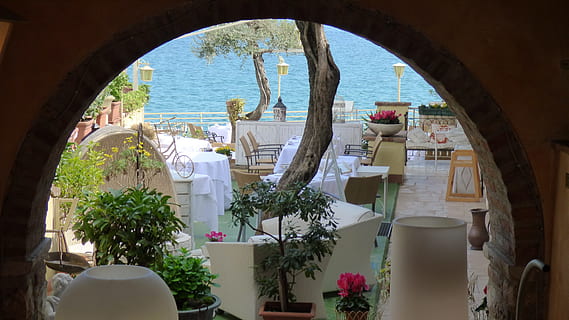 开心唱歌的句子文案大全