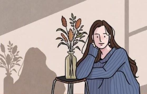 伤感情感语录文案