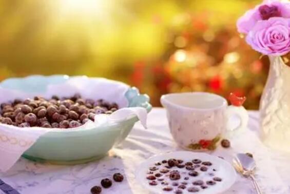 假期惬意的句子文案