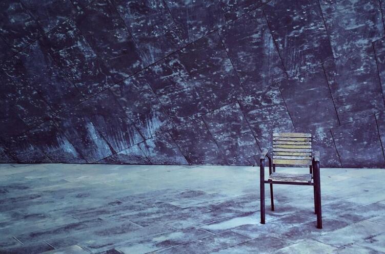 回首过去的经典句子文案