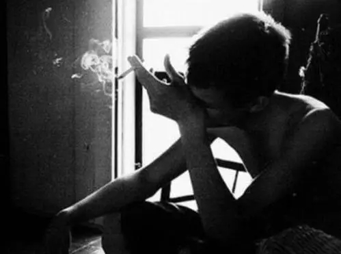 伤心难过压抑的句子文案