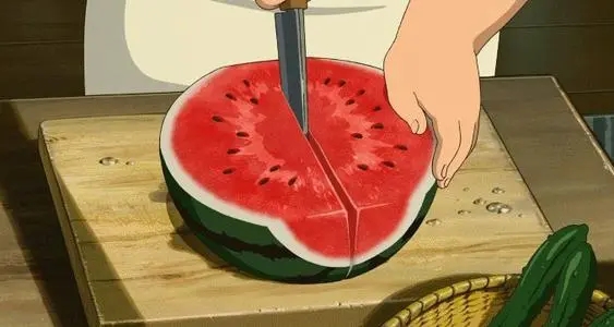 关于夏天的好句子文案摘抄