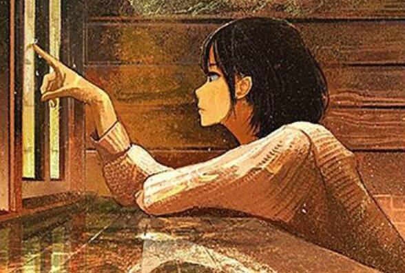 朋友关系变淡的说说文案