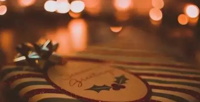 韩语伤感爱情短句