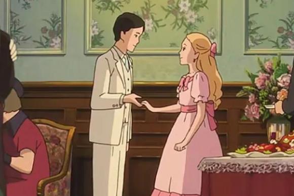 励志箴言优美的句子文案