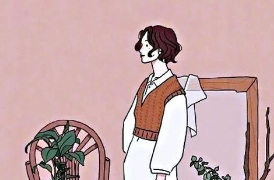 打动人心的个性签名