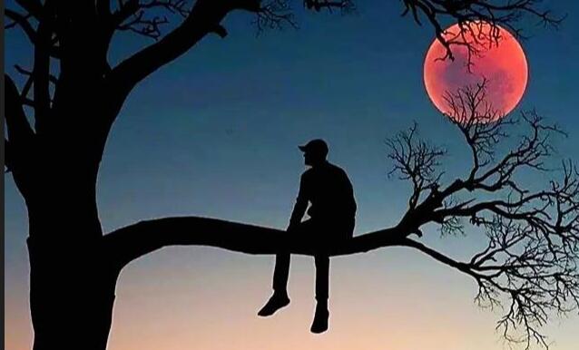 对老公打牌不满发的说说文案