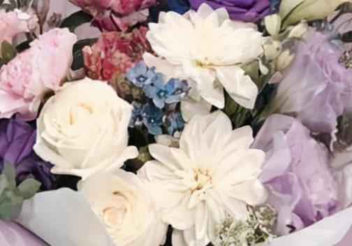 约起来的幽默说说文案