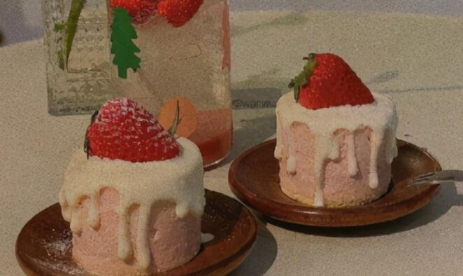 生日祝福语16字短句