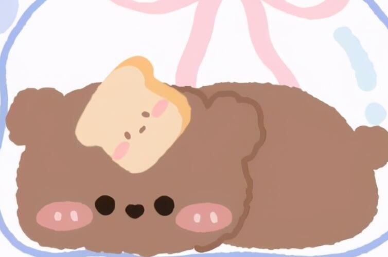 可爱调皮的说说句子文案简短超甜