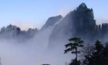 关于失落的名言名句文案