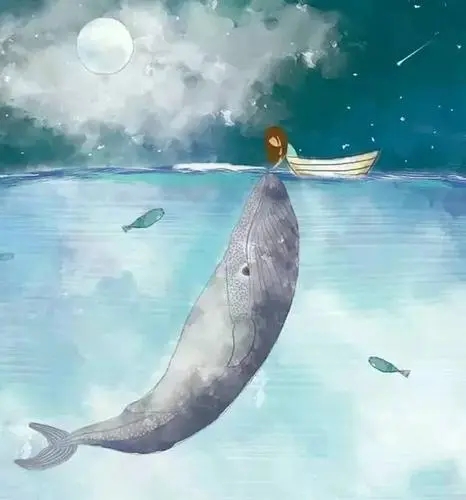 陌生人给的感动说说文案