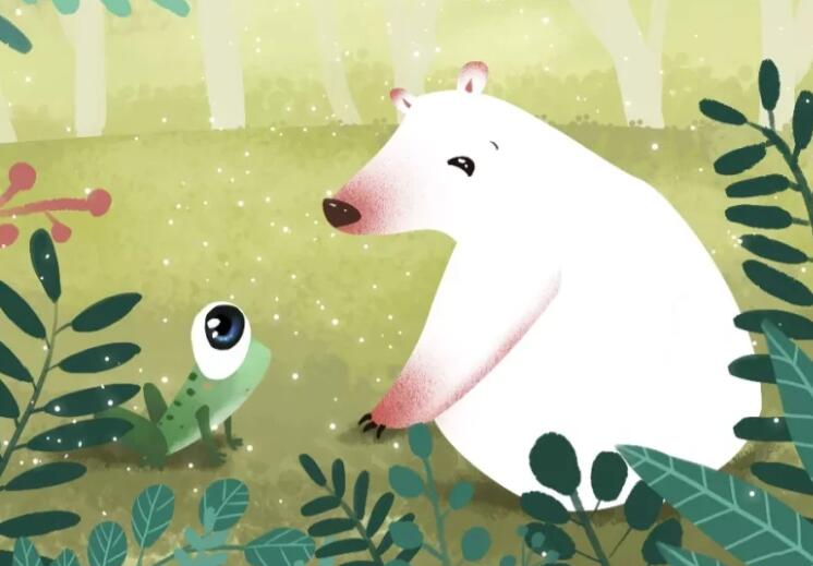 风景的好词好句文案好段摘抄大全