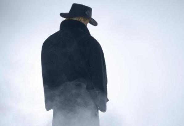 凄凉唯美英文句子文案