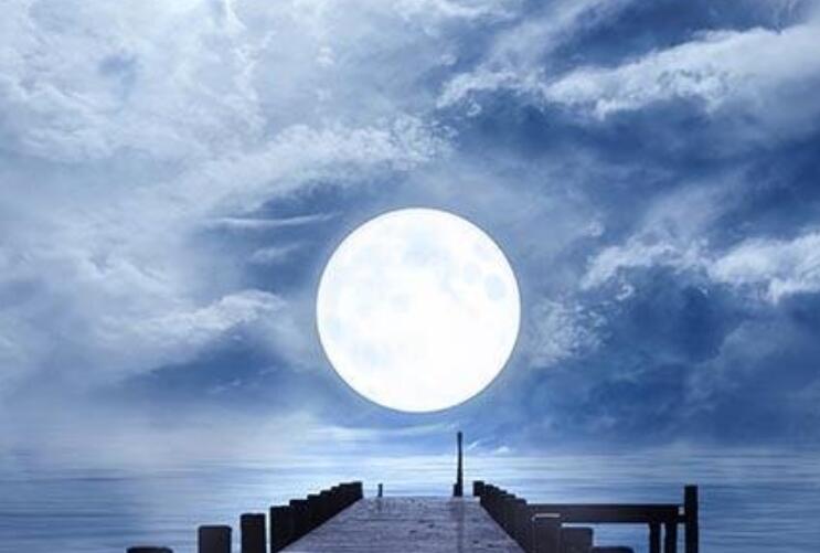 一句名言说明观点