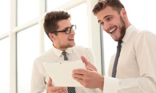 高智商高情商语句文案