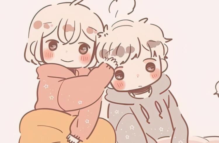 发爱人的照片的说说文案