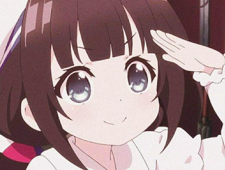 关于女王节的霸气短句