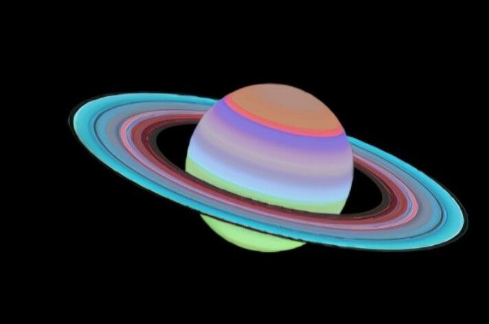 无所谓得与失的说说文案