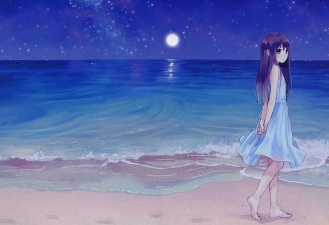 内心独白经典句子文案