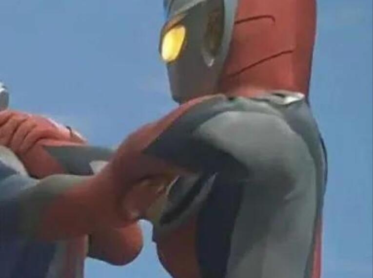 故意气对象的话短句