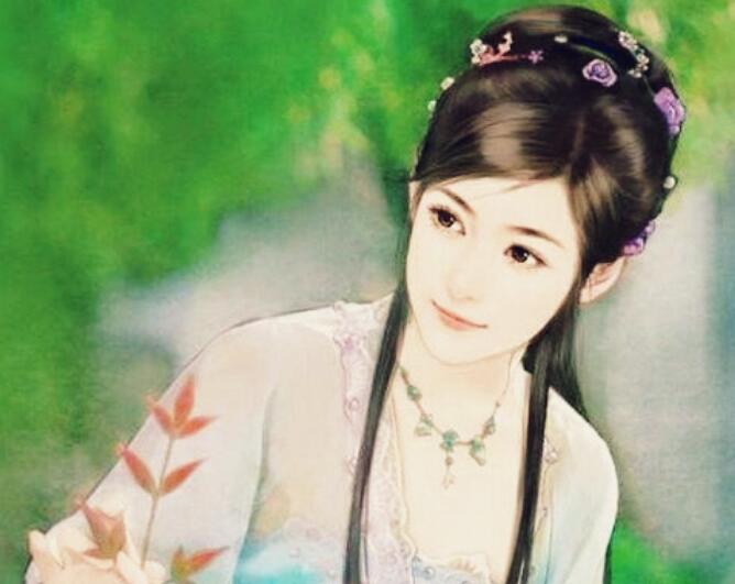 怕辜负不敢爱的诗句文案