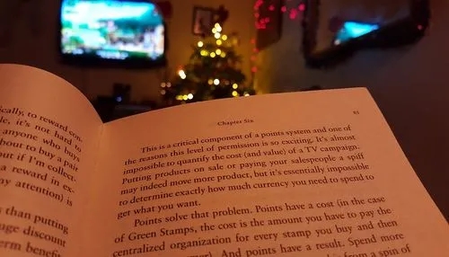 《飘》经典段落摘抄