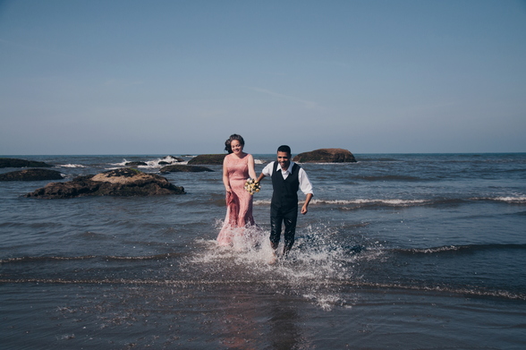 含蓄有深意的情话文案