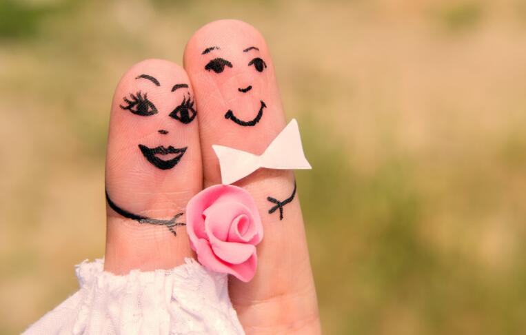 经营好婚姻的精辟句子文案