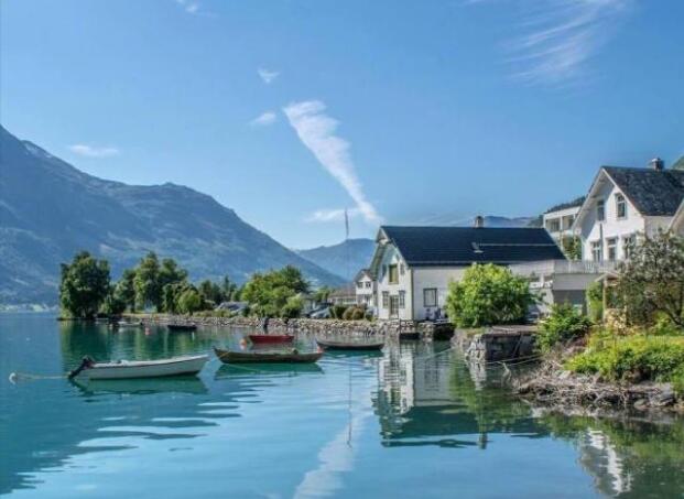 佛教励志正能量的句子文案