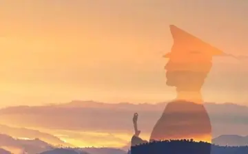 关于火焰的哲理句子文案