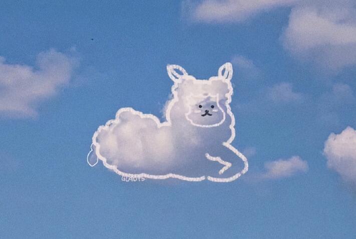 励志短语正能量唯美