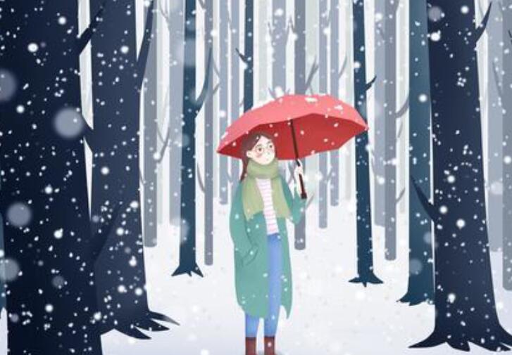 不纠缠不打扰的说说文案