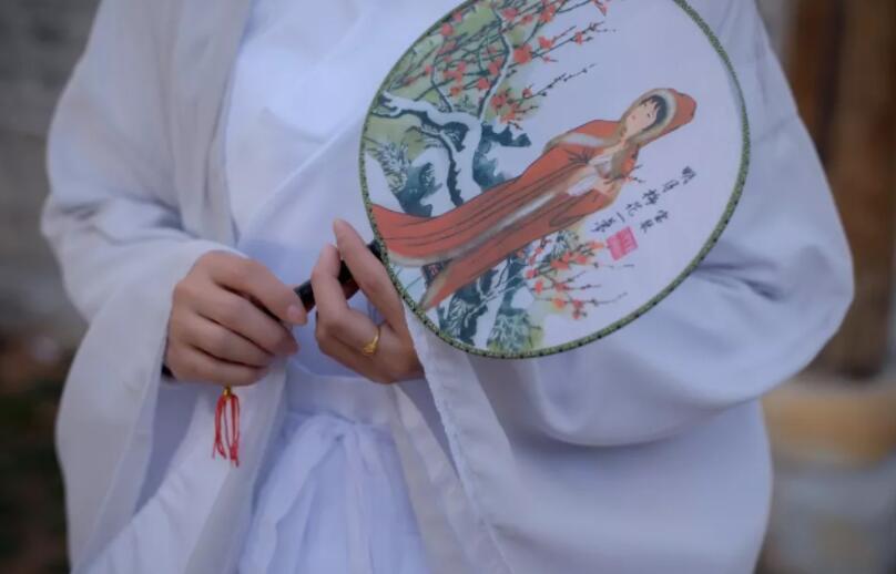 想念一个人到极致的诗句文案经典