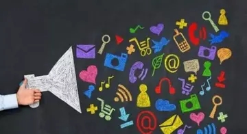 调侃朋友圈微商的段子文案