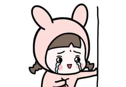 感觉有点冷的心情说说文案