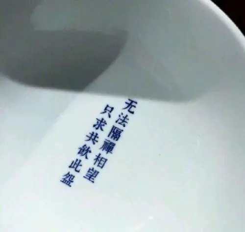 心痛到无法呼吸的句子文案