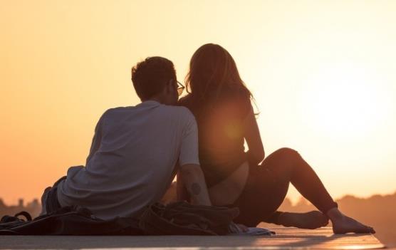 赞美暗恋的句子文案