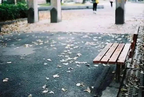 2021唯美的句子文案