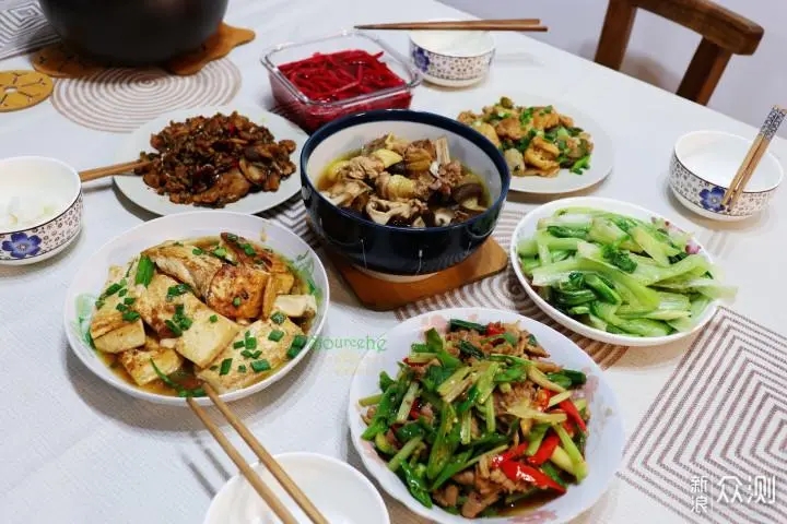 劝女生按时吃饭的情话文案