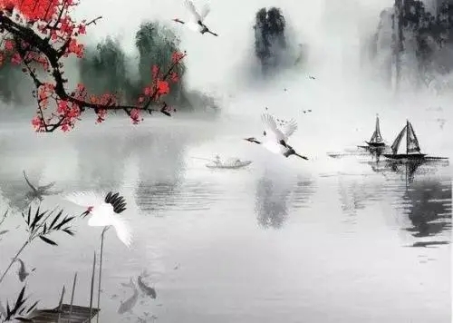 表达不信任寒心的诗句文案