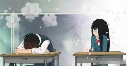 关于暗恋的名言佳句