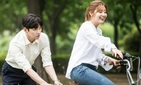 撩男生的套路聊天