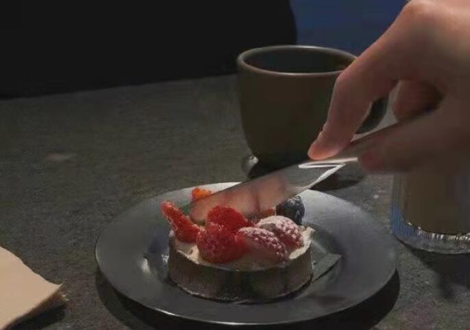 写时间流逝的优美句子文案