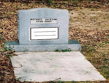 短句经典墓志铭