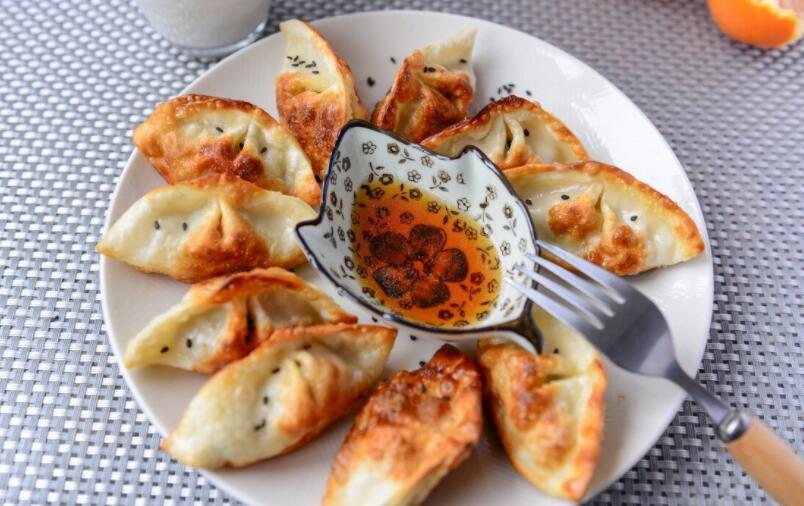 每天不同的问候语