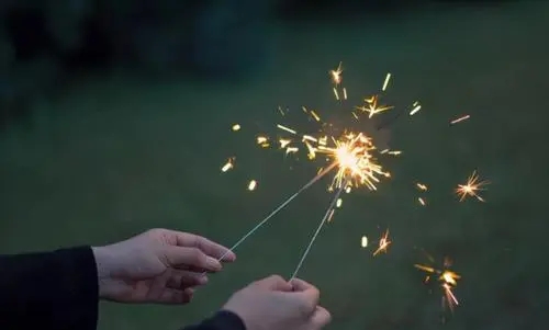 结婚十四周年心情短语