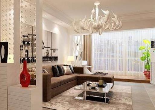 关于家的好词好句文案好段摘抄