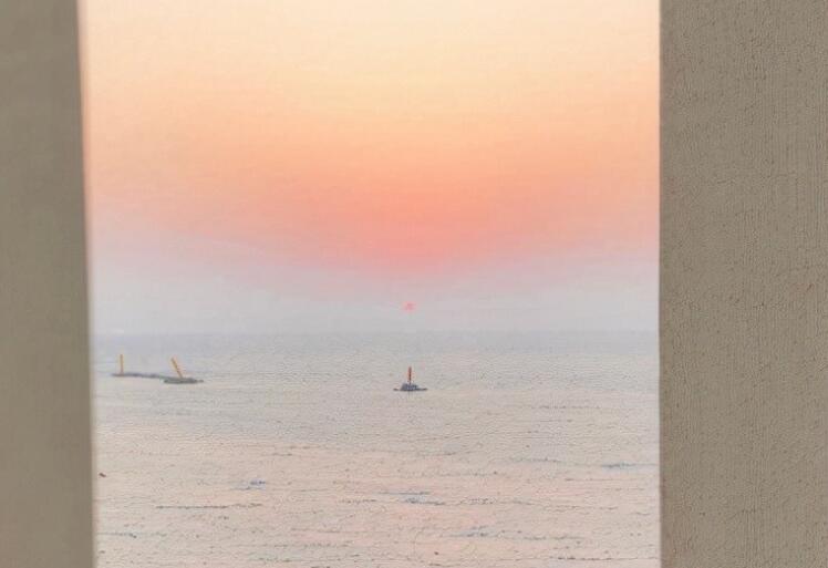 正能量经典励志名言短句